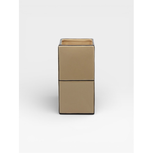 copy of Vase Tile Double...