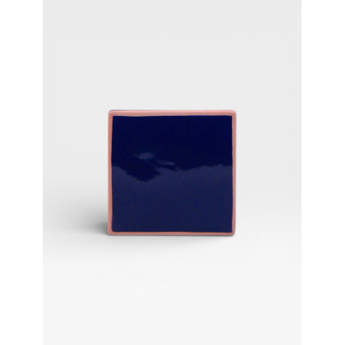 Set de 4 sous verres Tile...