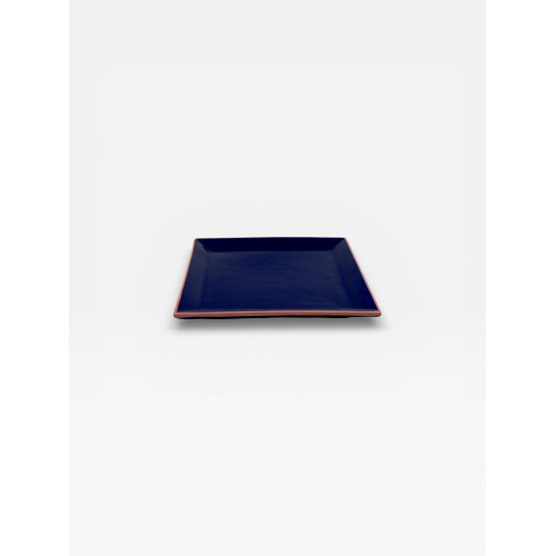 Assiettes Tile 18cm X4...