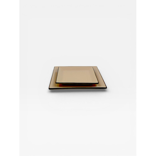 copy of Assiettes Tile 23cm...