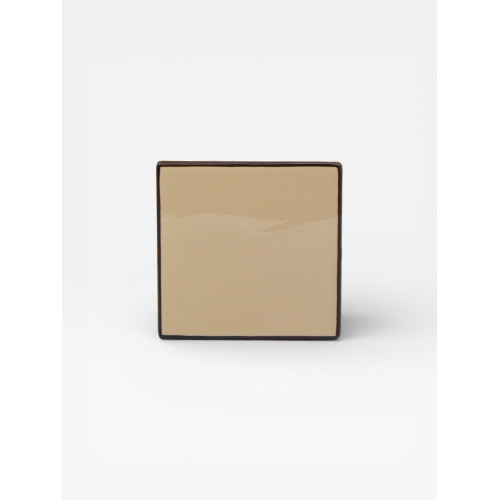 copy of Set Tile de 4...