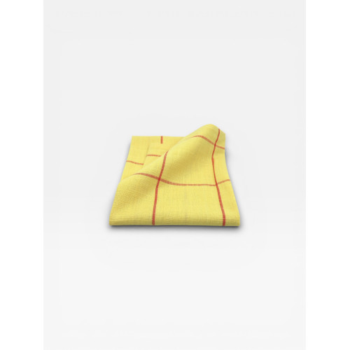 Lot de 2 torchons Tile...