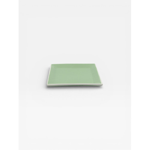 Assiettes Tile 18cm X4...