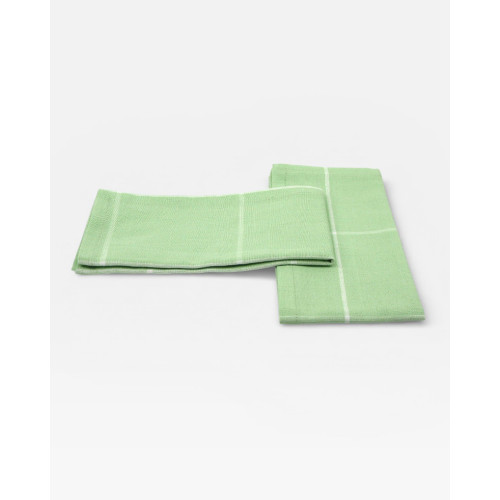 Lot de 6 sets de table -...