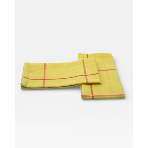 Lot de 6 sets de table -...