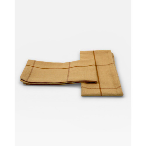 Lot de 6 sets de table -...