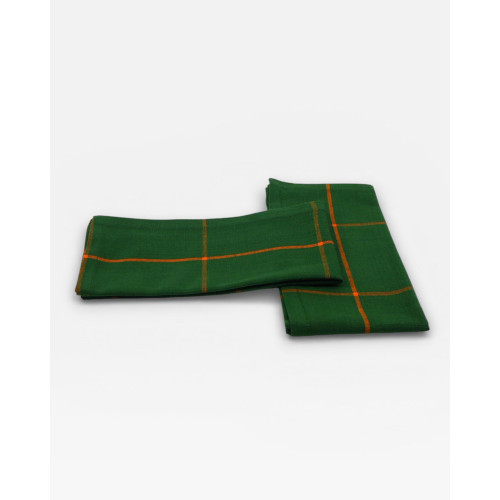 Lot de 6 sets de table -...