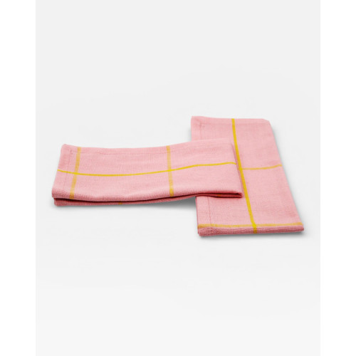 Lot de 6 sets de table -...